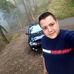 Profile Picture of Khaled Kalafat (@khaled.kalafat.1) on Facebook