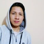 Profile Picture of Amiel Smith (@smith.a10) on Instagram