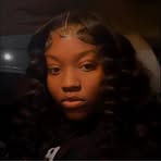 Profile Picture of A'kira Coleman (@Akira-Coleman) on Facebook