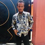 dah_ma_nhi - Instagram Profile Picture of dah_ma_nhi (@heisdamani) on Instagram