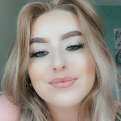 Courtney Horabin - Youtube Profile Picture of Courtney Horabin (@courtneyhorabin1405) on Youtube