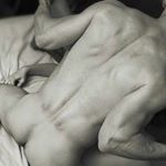 Profile Picture of 준 (@davidjunee) on Instagram