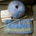 Profile Picture of Judy A. Ashley (@knitwmyn) on Pinterest