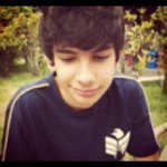 Profile Picture of André vidal (@vidalbpn) on Instagram