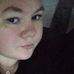 Profile Picture of Kylie Loretta (@kylie.loretta.3) on Facebook