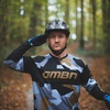 Profile Picture of Blake Samson (@@zimblakes) on Tiktok