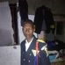 Profile Picture of David Dorval (@david.dorval.750) on Facebook