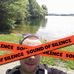 Profile Picture of Thomas Collart (@thomas.collart) on Facebook
