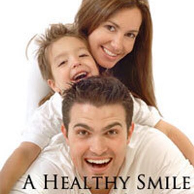 Profile Picture of Paula C. Cothran,DDS (@PCothran_DDS) on Twitter