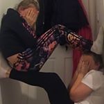 Profile Picture of Jade Ohanlon ❤️mia MooMyBestie (@jade_ohanlon__) on Instagram