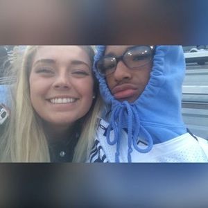 Profile Picture of Nicole Wilcox (@nicole.wilcox) on Myspace