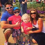 Profile Picture of Chad Staeben (@lipster75) on Instagram