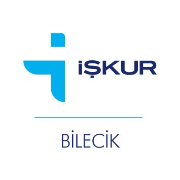 Profile Picture of İŞKUR Bilecik (@iskurbilecik) on Twitter