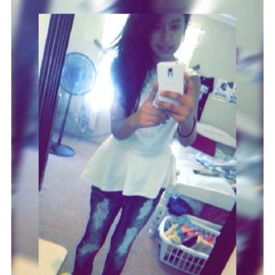 Profile Picture of Jasmine Corona (@___jasmin3___) on Twitter