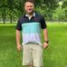 Profile Picture of Mark Seibert (@Mark-Seibert) on Facebook