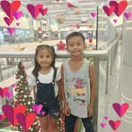 Profile Picture of Keith P. Basa (@keith.basa.14) on Facebook