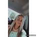 Profile Picture of Kylee Blair (@kylee.blair.5059) on Facebook
