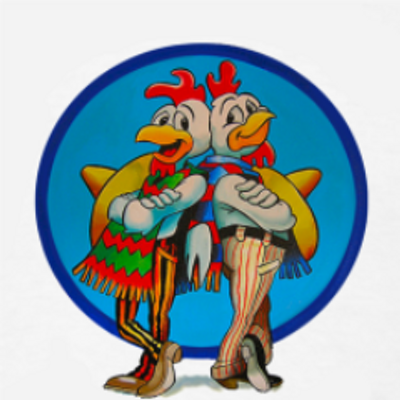 Profile Picture of Christoph Pfingsten (@ChrisPfingsten) on Twitter