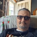 Profile Picture of Jason Janick (@jason.janick.7) on Facebook