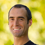 Profile Picture of keriev (@keriev) on Flickr