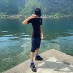 Profile Picture of Adam Boumdin (@Adam-Boumdin) on Facebook