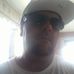 Profile Picture of Joshua Lehman (@joshua.lehman.351) on Facebook