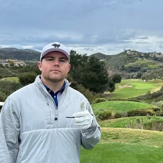 Profile Picture of Stephen McMillen (@stephenmcmillen) on Instagram