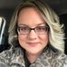 Profile Picture of Julia Gatewood Pruitt (@julie.pruitt1) on Facebook