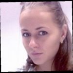 Profile Picture of Maria Sanders (@mariasanders5151) on Instagram