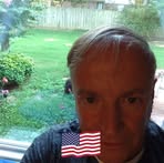 Profile Picture of Steaven Wischoff (@Steaven-Wischoff) on Facebook