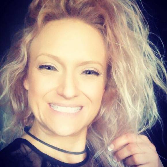 Profile Picture of Tia Vincent (@ctvincent2013) on Poshmark