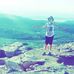 Profile Picture of Seth Jacoby (@seth.jacoby.77) on Facebook
