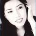 Profile Picture of Fang Block (@fangb) on Pinterest