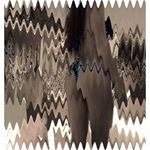 Profile Picture of Jean Haugen (@jean_haugen_64342) on Instagram