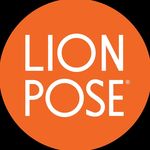Profile Picture of Zachary (@lionpose) on Instagram