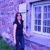Profile Picture of Tetrault Alice (@tetrault.alice.9) on Facebook