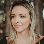 Profile Picture of Ana Cristina Gehring (@vaginasemneura) on Instagram