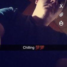 Cory Crumpton - Twitter Profile Picture of Cory Crumpton (@crumpton_cory) on Twitter