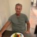 Profile Picture of Andrew Wein (@andrew.wein.37) on Facebook