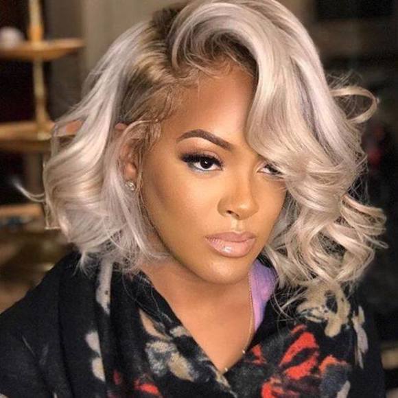 Profile Picture of Sheila Crandle (@crandlesheila) on Poshmark