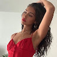 Profile Picture of Phoebe Cates (@phoebe-cates-10) on Quora