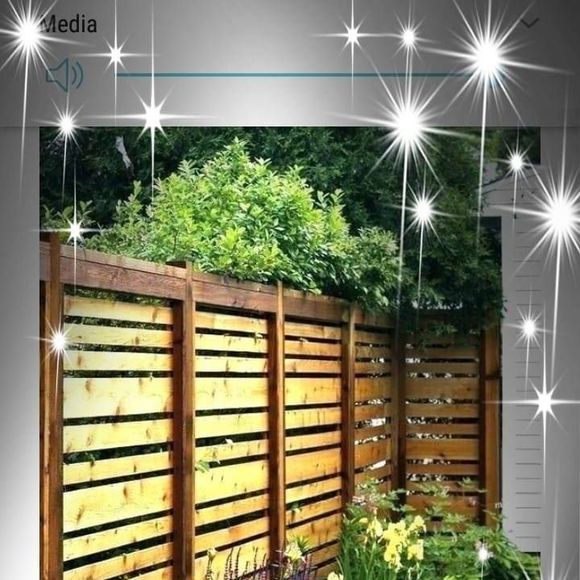 Profile Picture of Johnny Lemons (@jthrill) on Poshmark