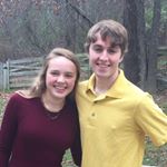 Profile Picture of Denise Kanabroski Jacobs (@deniseajacobs) on Instagram