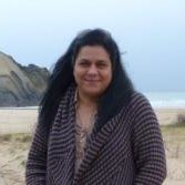 Profile Picture of Za Rocha (@isaura.rocha) on Myspace