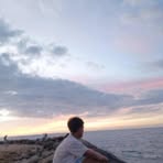 Profile Picture of Ltzme Ronald Canoy Taño (@Ltzme-Ronald-Canoy-Taño) on Facebook