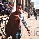 Profile Picture of Jose Estevez Serafin (@jose.estevez5) on Instagram