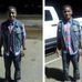 Profile Picture of Andre Augustine (@andre.augustine.735) on Facebook