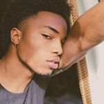 Profile Picture of Kevin Wisdom (@da_truth2144) on Instagram