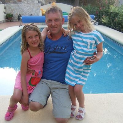 Profile Picture of Stephen Broadhead (@Nay_Mr_Wilks) on Twitter