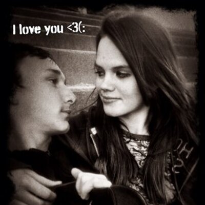 Profile Picture of Cameron Mattox (@c_mattox20) on Twitter